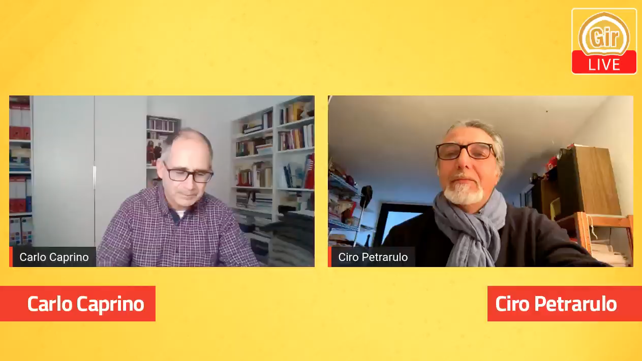 Schermata 2020-11-25 alle 18.16.36