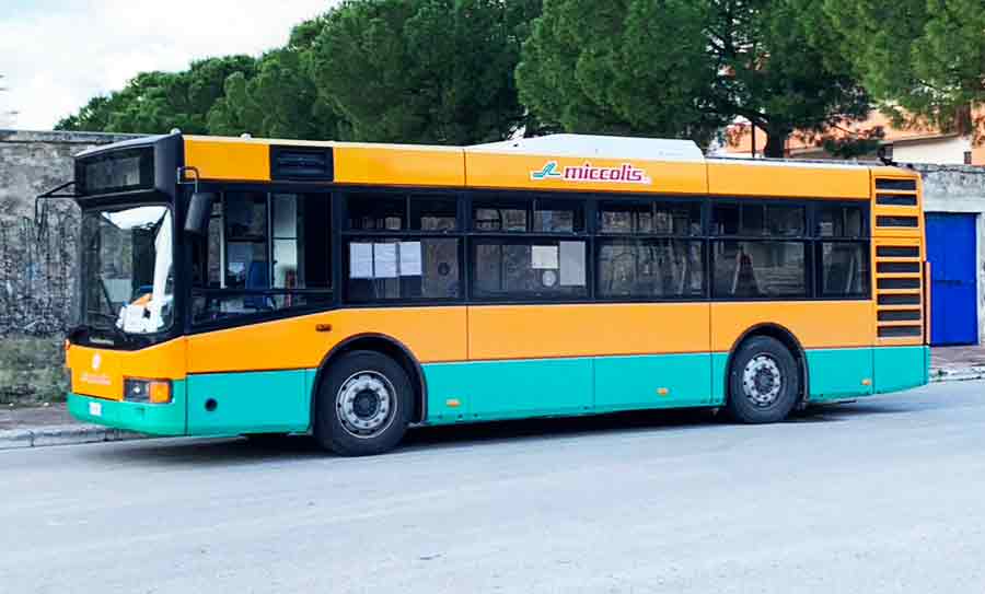 bus-miccolis-grottaglie