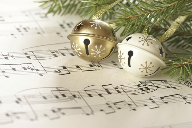 natale Christmas
