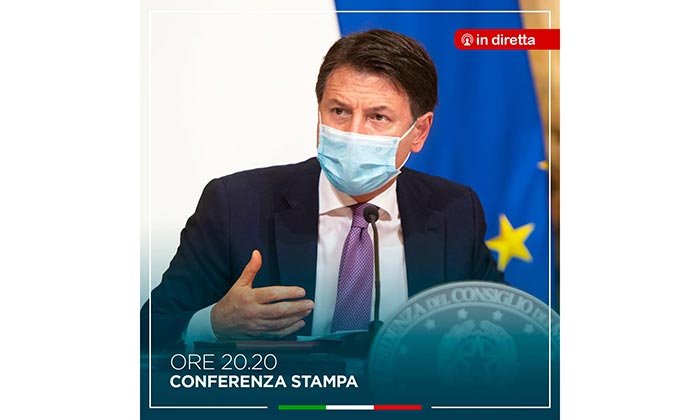 conferenza-stampa-diretta-conte-oggi