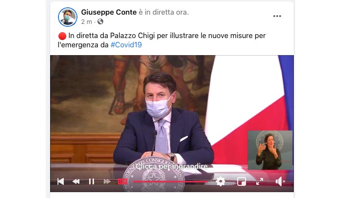 conte-diretta-4-novembre