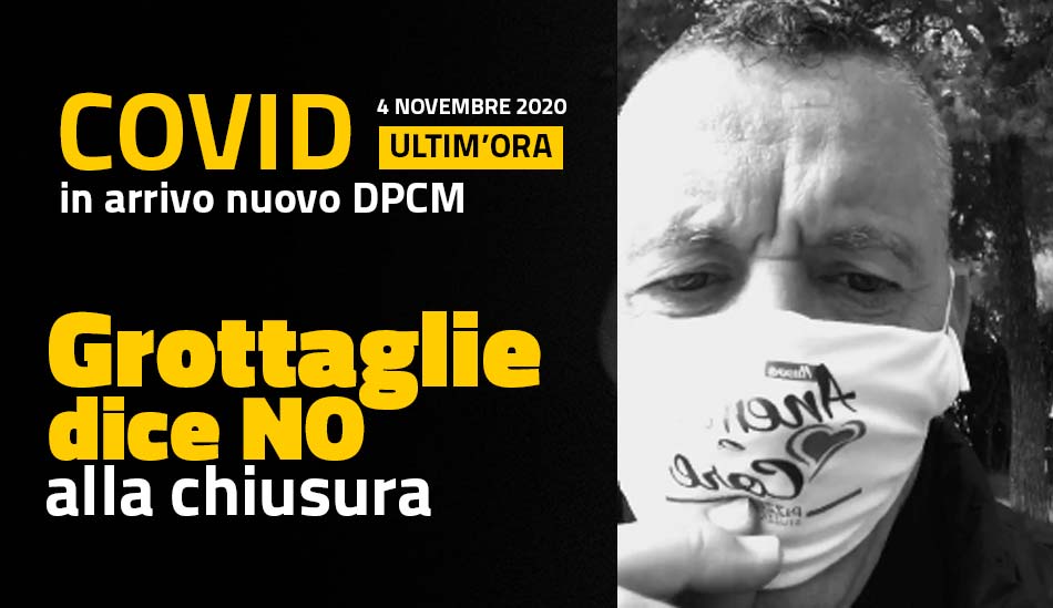 covid-grottaglie-manifestazione