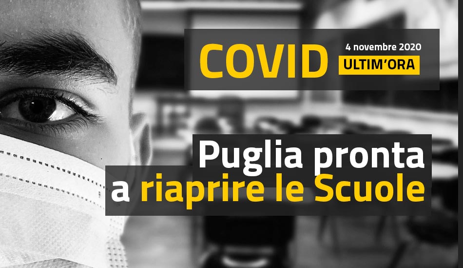 covid-puglia-scuole-2