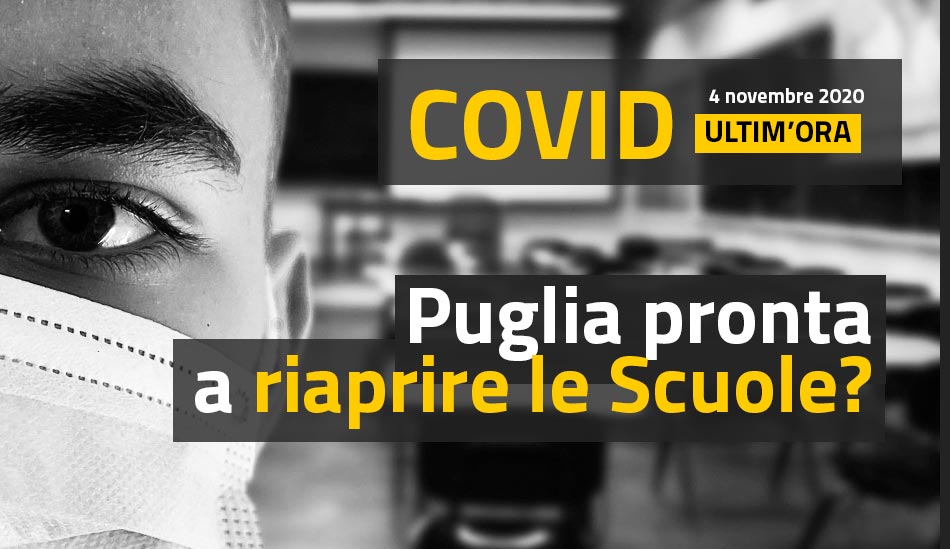 covid-puglia-scuole