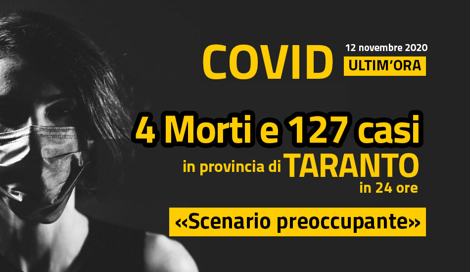 covid-taranto-12-novembre