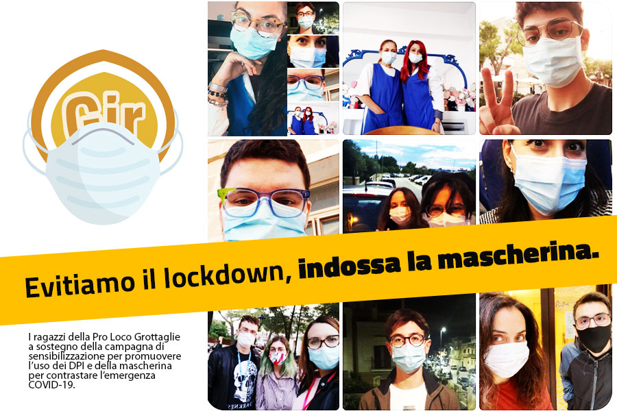 prolocogo-gir-lockdwon