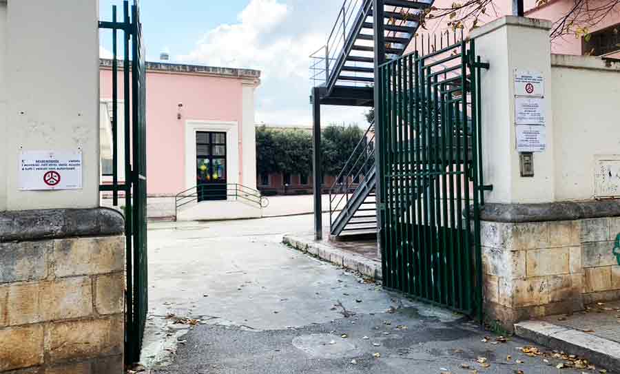 scuola-calo-de-amicis-grottaglie