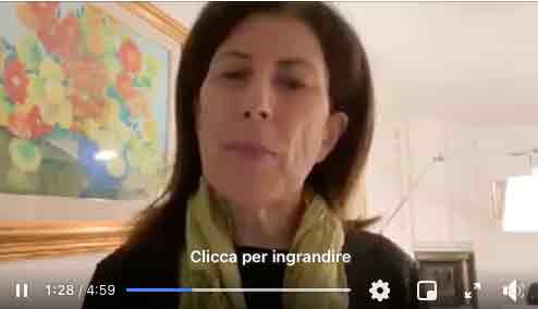 sindaco-lizzano