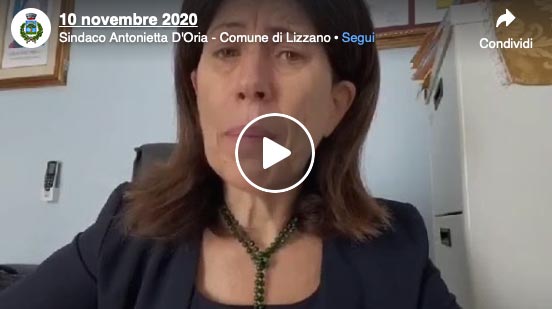 sindaco-lizzano