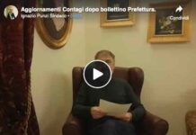 sindaco-montemesola-punzi-covid