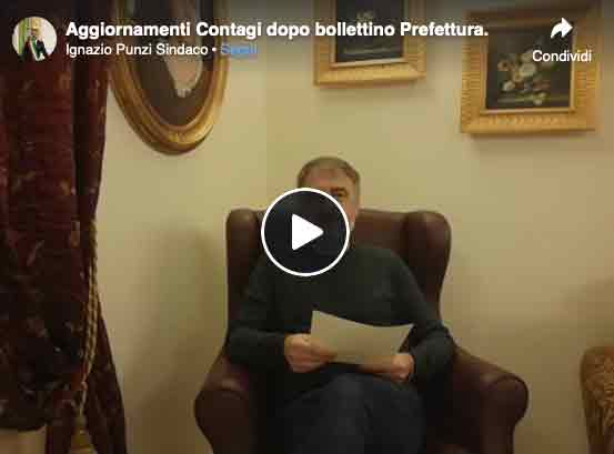 sindaco-montemesola-punzi-covid