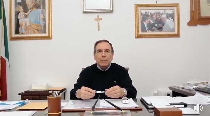 sindaco-san-marzano
