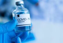 vaccinazioni covid