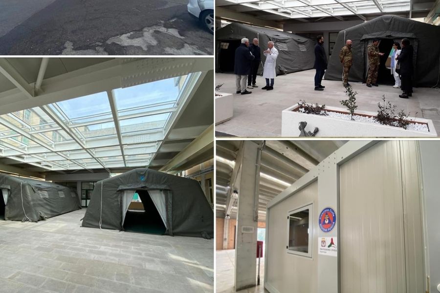 Progetto senza titolo-7