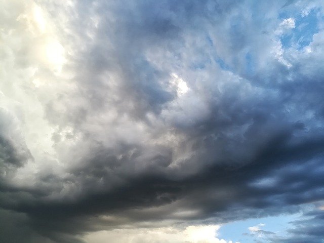 sky-2713230_640
