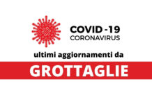 Covid Grottaglie