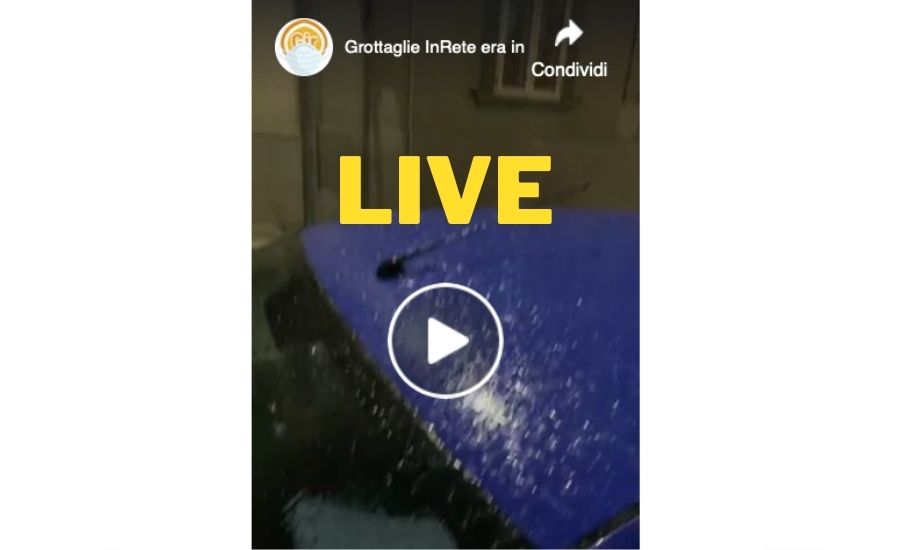 Torna la Neve in Puglia-5