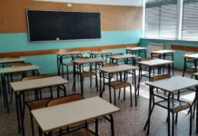 calendario scolastico puglia