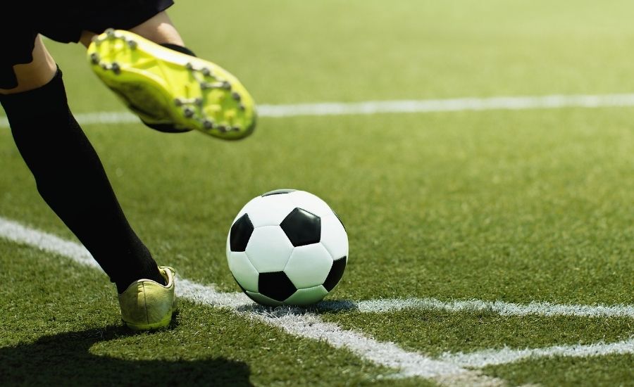 calcio calcio