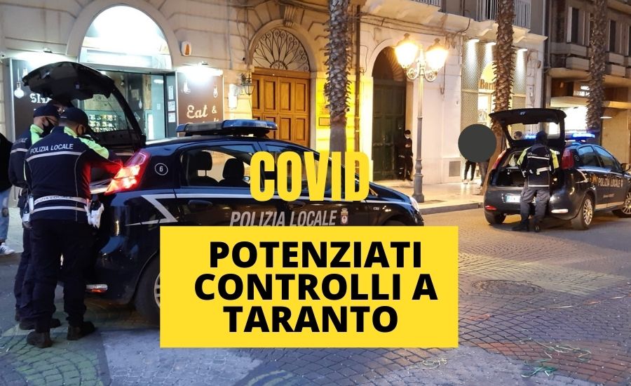 ARTIVA IL VACCINO PER CITTADI