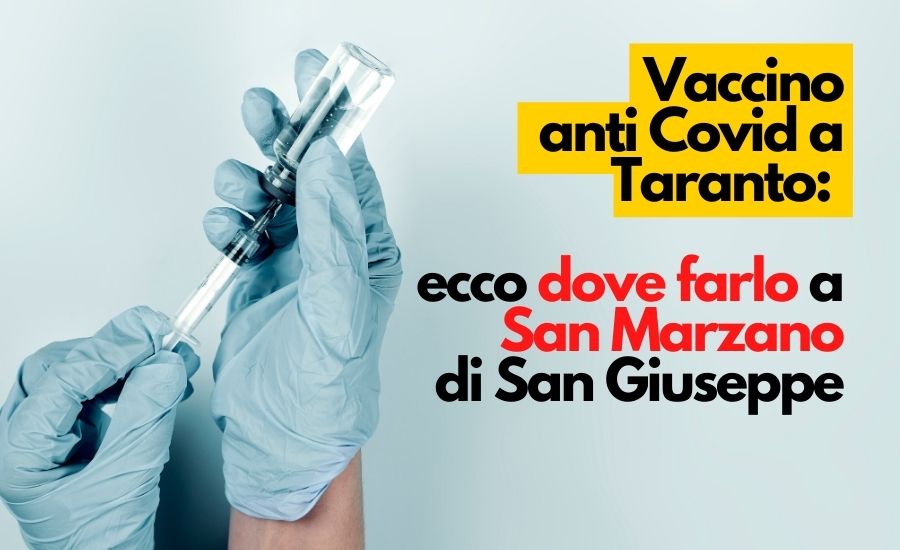 Scossa di terremoto-2