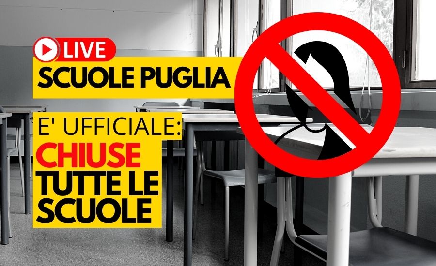 Vaccino a Taranto-2