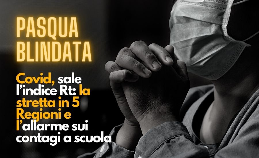 covid nuovo dpcm