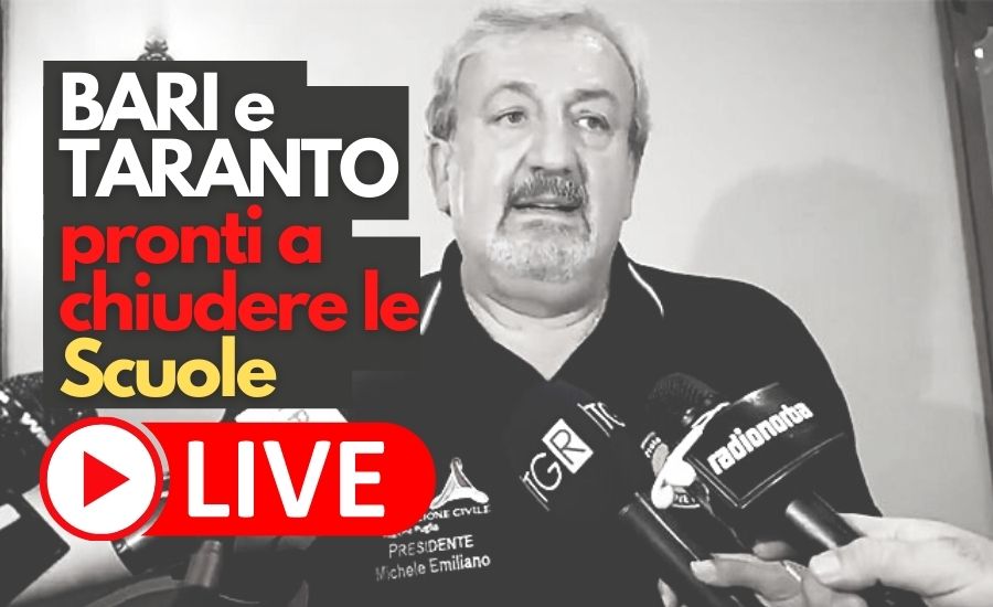 bari e taranto rischio rosso-2