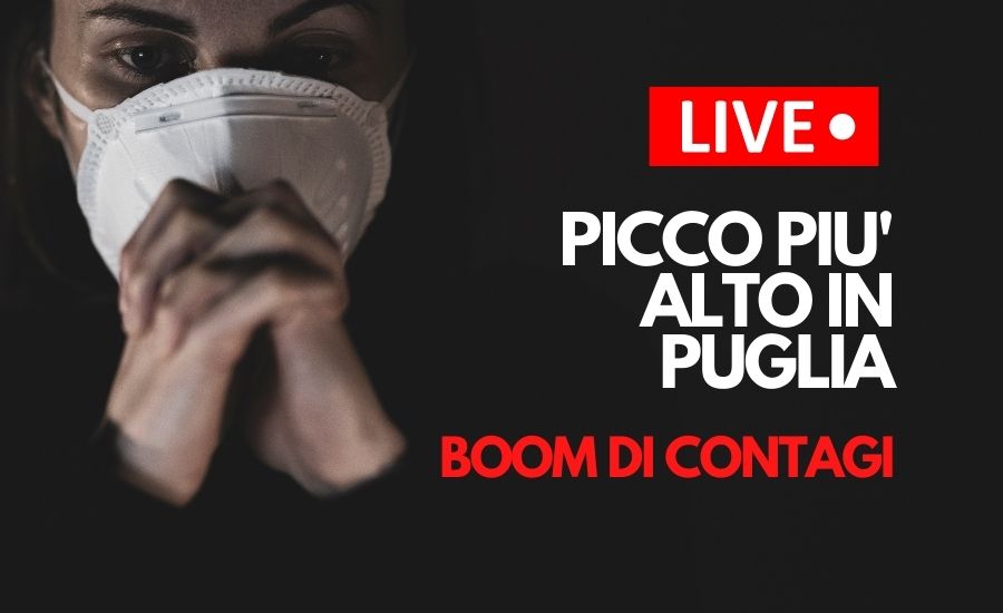 Oggi 120 vaccini a Grottaglie-2