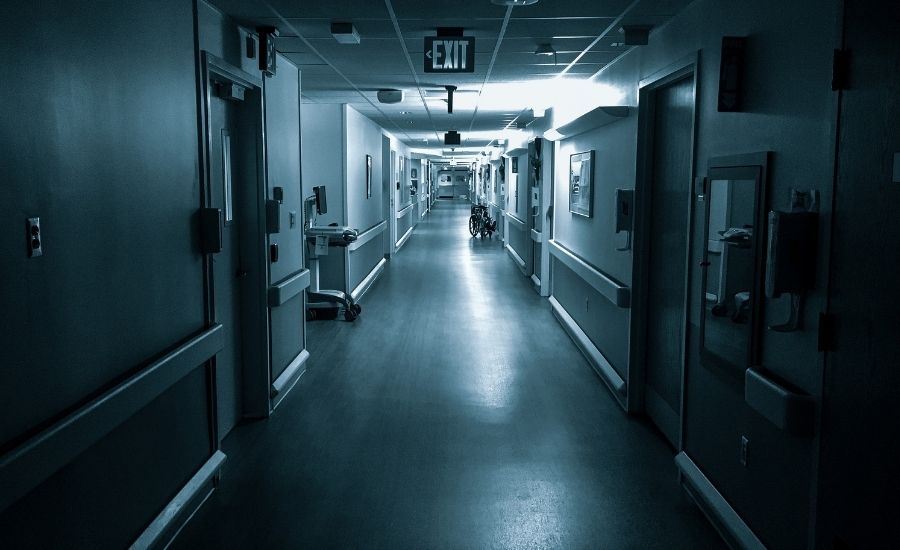 BOLLETTINO EPIDEMIOLOGICO REGIONE PUGLIA