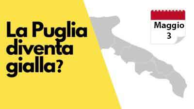 zona gialla zona gialla