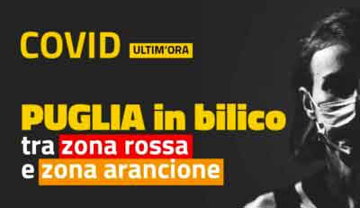 pugliarancione arancione