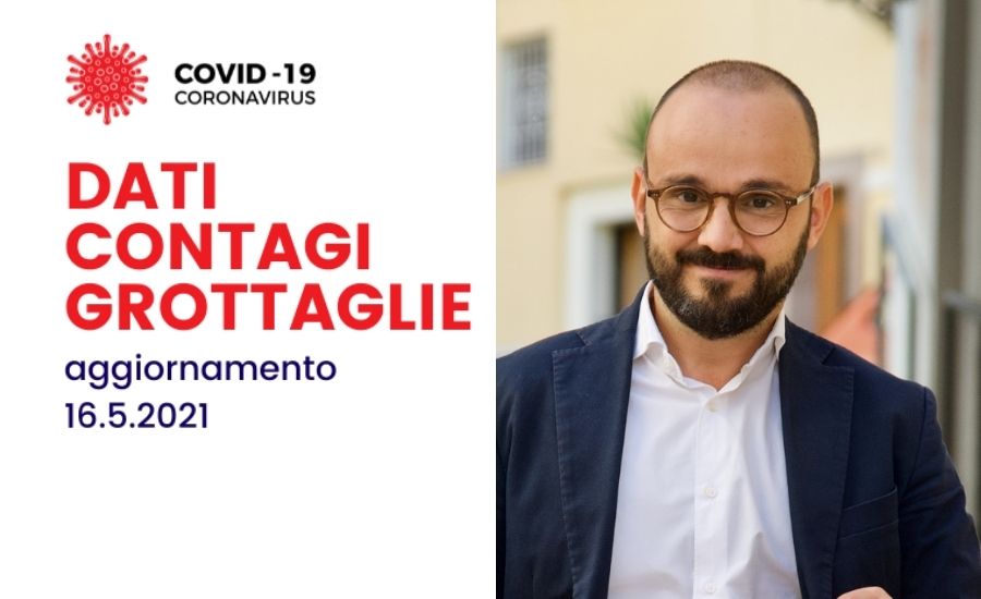 Covid Grottaglie Covid Grottaglie