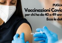 vaccinazioni