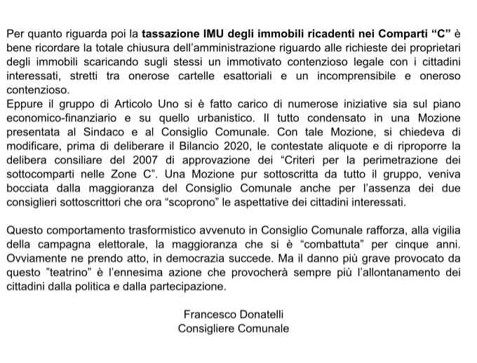 donatelli-3-maggio-2021-2