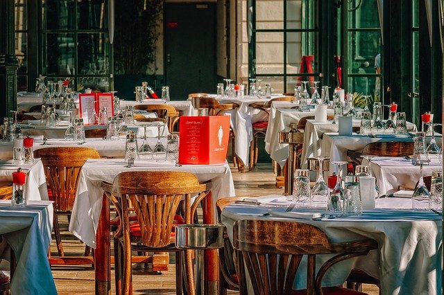 restaurant-3597677_640 zona gialla
