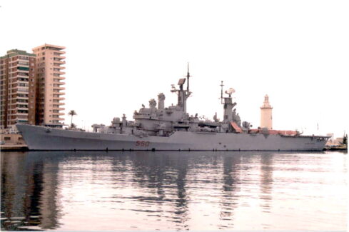 Vittorio_Veneto_C550