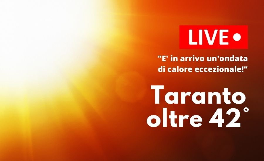 ondata di calore taranto-2