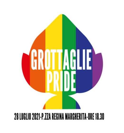 grottaglie pride