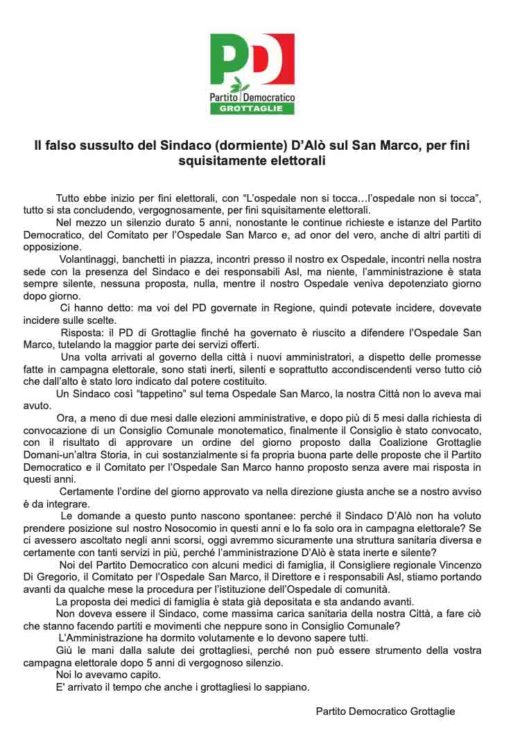 pd-ospedale-7-agosto-2021