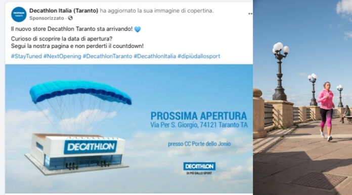 decathlon taranto-2