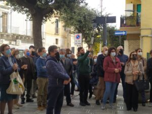 protesta comparti C 13-11-21 01