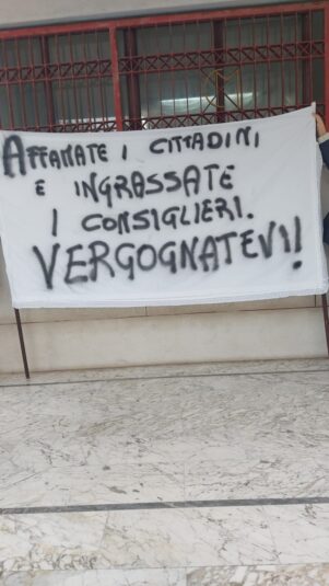 protesta comparti C 13-11-21 05