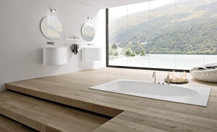 bagno tacoshop