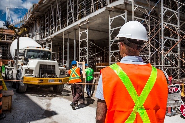 construction-g0d974e0bd_640 posizioni aperte