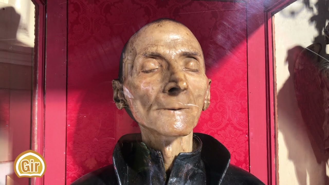 San Francesco
