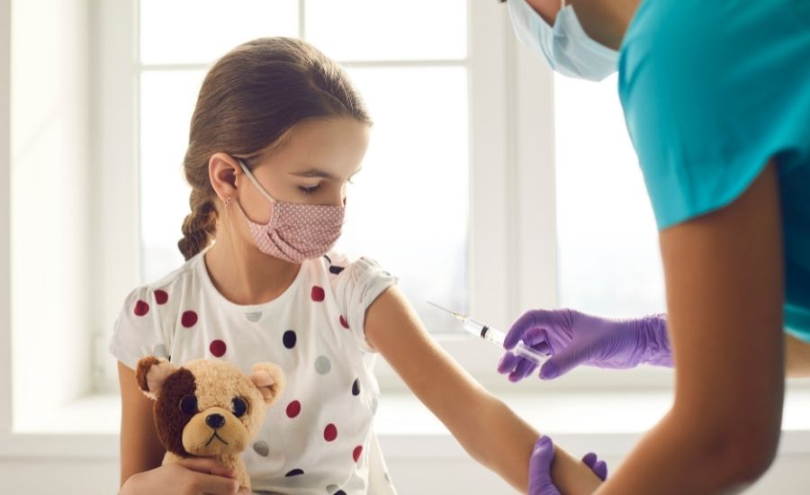 vaccino bambini taranto-3