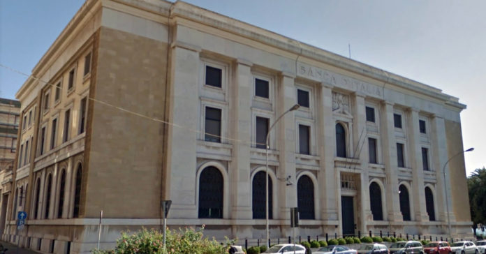 banca-italia-taranto-696x364 banca d'italia