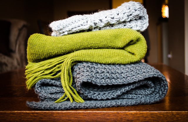 blanket-2593141_640