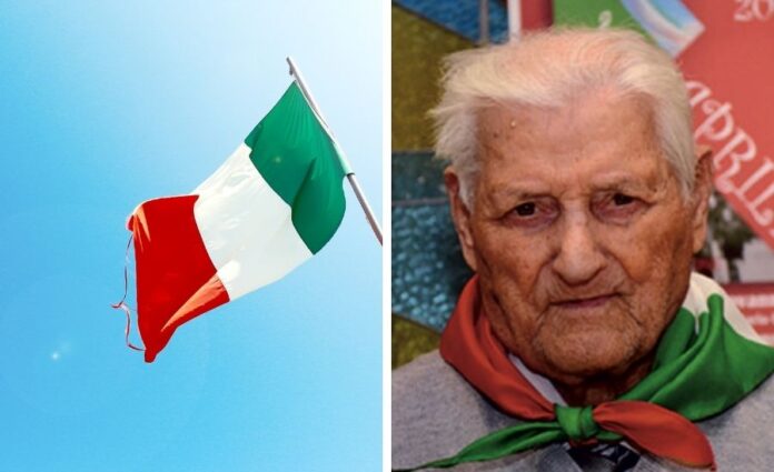 orlando Cosimo
